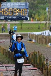 BIB: 6066
                            <button type="button" onclick="openModal(13394707)" class="btn btn-primary btn-sm float-right btn-popup" data-toggle="modal" data-target=".modal-high-quality">
                        <i class="fas fa-shopping-cart"></i> Add to Cart
                    </button>
                                            <button type="button" onclick="isThisMe(13394707, true)" class="btn btn-success btn-sm float-right btn-popup btn-isme hidden" data-toggle="tooltip" data-placement="bottom" title="นี่คือรูปของคุณใช่ไหม คลิกที่นี่เพื่อเอาเข้าอัลบั้ม">
                        <i class="fas fa-plus"></i> Add to album
                    </button>
                    <button type="button" onclick="isThisMe(13394707, false)" class="btn btn-warning btn-sm float-right btn-popup btn-isnotme hidden">
                        <i class="fas fa-ban"></i> Remove from album
                    </button>