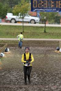 BIB: 0233, 2020
                            <button type="button" onclick="openModal(13407131)" class="btn btn-primary btn-sm float-right btn-popup" data-toggle="modal" data-target=".modal-high-quality">
                        <i class="fas fa-shopping-cart"></i> Add to Cart
                    </button>
                                            <button type="button" onclick="isThisMe(13407131, true)" class="btn btn-success btn-sm float-right btn-popup btn-isme hidden" data-toggle="tooltip" data-placement="bottom" title="นี่คือรูปของคุณใช่ไหม คลิกที่นี่เพื่อเอาเข้าอัลบั้ม">
                        <i class="fas fa-plus"></i> Add to album
                    </button>
                    <button type="button" onclick="isThisMe(13407131, false)" class="btn btn-warning btn-sm float-right btn-popup btn-isnotme hidden">
                        <i class="fas fa-ban"></i> Remove from album
                    </button>