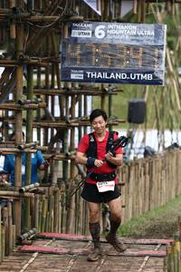 BIB: 073
                            <button type="button" onclick="openModal(13409094)" class="btn btn-primary btn-sm float-right btn-popup" data-toggle="modal" data-target=".modal-high-quality">
                        <i class="fas fa-shopping-cart"></i> Add to Cart
                    </button>
                                            <button type="button" onclick="isThisMe(13409094, true)" class="btn btn-success btn-sm float-right btn-popup btn-isme hidden" data-toggle="tooltip" data-placement="bottom" title="นี่คือรูปของคุณใช่ไหม คลิกที่นี่เพื่อเอาเข้าอัลบั้ม">
                        <i class="fas fa-plus"></i> Add to album
                    </button>
                    <button type="button" onclick="isThisMe(13409094, false)" class="btn btn-warning btn-sm float-right btn-popup btn-isnotme hidden">
                        <i class="fas fa-ban"></i> Remove from album
                    </button>