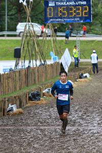 BIB: 05332, 2020
                            <button type="button" onclick="openModal(13405598)" class="btn btn-primary btn-sm float-right btn-popup" data-toggle="modal" data-target=".modal-high-quality">
                        <i class="fas fa-shopping-cart"></i> Add to Cart
                    </button>
                                            <button type="button" onclick="isThisMe(13405598, true)" class="btn btn-success btn-sm float-right btn-popup btn-isme hidden" data-toggle="tooltip" data-placement="bottom" title="นี่คือรูปของคุณใช่ไหม คลิกที่นี่เพื่อเอาเข้าอัลบั้ม">
                        <i class="fas fa-plus"></i> Add to album
                    </button>
                    <button type="button" onclick="isThisMe(13405598, false)" class="btn btn-warning btn-sm float-right btn-popup btn-isnotme hidden">
                        <i class="fas fa-ban"></i> Remove from album
                    </button>