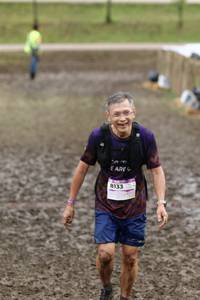 BIB: 8133
                            <button type="button" onclick="openModal(13407559)" class="btn btn-primary btn-sm float-right btn-popup" data-toggle="modal" data-target=".modal-high-quality">
                        <i class="fas fa-shopping-cart"></i> Add to Cart
                    </button>
                                            <button type="button" onclick="isThisMe(13407559, true)" class="btn btn-success btn-sm float-right btn-popup btn-isme hidden" data-toggle="tooltip" data-placement="bottom" title="นี่คือรูปของคุณใช่ไหม คลิกที่นี่เพื่อเอาเข้าอัลบั้ม">
                        <i class="fas fa-plus"></i> Add to album
                    </button>
                    <button type="button" onclick="isThisMe(13407559, false)" class="btn btn-warning btn-sm float-right btn-popup btn-isnotme hidden">
                        <i class="fas fa-ban"></i> Remove from album
                    </button>