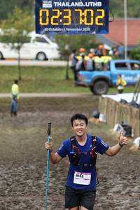 BIB: 023102, 2020, 8155
                            <button type="button" onclick="openModal(13407114)" class="btn btn-primary btn-sm float-right btn-popup" data-toggle="modal" data-target=".modal-high-quality">
                        <i class="fas fa-shopping-cart"></i> Add to Cart
                    </button>
                                            <button type="button" onclick="isThisMe(13407114, true)" class="btn btn-success btn-sm float-right btn-popup btn-isme hidden" data-toggle="tooltip" data-placement="bottom" title="นี่คือรูปของคุณใช่ไหม คลิกที่นี่เพื่อเอาเข้าอัลบั้ม">
                        <i class="fas fa-plus"></i> Add to album
                    </button>
                    <button type="button" onclick="isThisMe(13407114, false)" class="btn btn-warning btn-sm float-right btn-popup btn-isnotme hidden">
                        <i class="fas fa-ban"></i> Remove from album
                    </button>