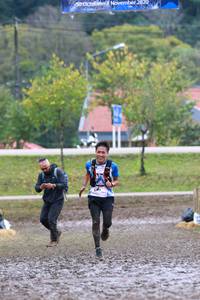 BIB: 2020
                            <button type="button" onclick="openModal(13405282)" class="btn btn-primary btn-sm float-right btn-popup" data-toggle="modal" data-target=".modal-high-quality">
                        <i class="fas fa-shopping-cart"></i> Add to Cart
                    </button>
                                            <button type="button" onclick="isThisMe(13405282, true)" class="btn btn-success btn-sm float-right btn-popup btn-isme hidden" data-toggle="tooltip" data-placement="bottom" title="นี่คือรูปของคุณใช่ไหม คลิกที่นี่เพื่อเอาเข้าอัลบั้ม">
                        <i class="fas fa-plus"></i> Add to album
                    </button>
                    <button type="button" onclick="isThisMe(13405282, false)" class="btn btn-warning btn-sm float-right btn-popup btn-isnotme hidden">
                        <i class="fas fa-ban"></i> Remove from album
                    </button>