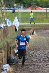 BIB: 8263
                            <button type="button" onclick="openModal(13405894)" class="btn btn-primary btn-sm float-right btn-popup" data-toggle="modal" data-target=".modal-high-quality">
                        <i class="fas fa-shopping-cart"></i> Add to Cart
                    </button>
                                            <button type="button" onclick="isThisMe(13405894, true)" class="btn btn-success btn-sm float-right btn-popup btn-isme hidden" data-toggle="tooltip" data-placement="bottom" title="นี่คือรูปของคุณใช่ไหม คลิกที่นี่เพื่อเอาเข้าอัลบั้ม">
                        <i class="fas fa-plus"></i> Add to album
                    </button>
                    <button type="button" onclick="isThisMe(13405894, false)" class="btn btn-warning btn-sm float-right btn-popup btn-isnotme hidden">
                        <i class="fas fa-ban"></i> Remove from album
                    </button>