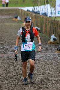 BIB: 8134
                            <button type="button" onclick="openModal(13406001)" class="btn btn-primary btn-sm float-right btn-popup" data-toggle="modal" data-target=".modal-high-quality">
                        <i class="fas fa-shopping-cart"></i> Add to Cart
                    </button>
                                            <button type="button" onclick="isThisMe(13406001, true)" class="btn btn-success btn-sm float-right btn-popup btn-isme hidden" data-toggle="tooltip" data-placement="bottom" title="นี่คือรูปของคุณใช่ไหม คลิกที่นี่เพื่อเอาเข้าอัลบั้ม">
                        <i class="fas fa-plus"></i> Add to album
                    </button>
                    <button type="button" onclick="isThisMe(13406001, false)" class="btn btn-warning btn-sm float-right btn-popup btn-isnotme hidden">
                        <i class="fas fa-ban"></i> Remove from album
                    </button>