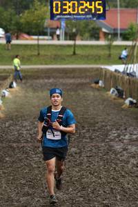 BIB: 030245, 832
                            <button type="button" onclick="openModal(13409520)" class="btn btn-primary btn-sm float-right btn-popup" data-toggle="modal" data-target=".modal-high-quality">
                        <i class="fas fa-shopping-cart"></i> Add to Cart
                    </button>
                                            <button type="button" onclick="isThisMe(13409520, true)" class="btn btn-success btn-sm float-right btn-popup btn-isme hidden" data-toggle="tooltip" data-placement="bottom" title="นี่คือรูปของคุณใช่ไหม คลิกที่นี่เพื่อเอาเข้าอัลบั้ม">
                        <i class="fas fa-plus"></i> Add to album
                    </button>
                    <button type="button" onclick="isThisMe(13409520, false)" class="btn btn-warning btn-sm float-right btn-popup btn-isnotme hidden">
                        <i class="fas fa-ban"></i> Remove from album
                    </button>