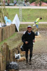 BIB: 221
                            <button type="button" onclick="openModal(13406917)" class="btn btn-primary btn-sm float-right btn-popup" data-toggle="modal" data-target=".modal-high-quality">
                        <i class="fas fa-shopping-cart"></i> Add to Cart
                    </button>
                                            <button type="button" onclick="isThisMe(13406917, true)" class="btn btn-success btn-sm float-right btn-popup btn-isme hidden" data-toggle="tooltip" data-placement="bottom" title="นี่คือรูปของคุณใช่ไหม คลิกที่นี่เพื่อเอาเข้าอัลบั้ม">
                        <i class="fas fa-plus"></i> Add to album
                    </button>
                    <button type="button" onclick="isThisMe(13406917, false)" class="btn btn-warning btn-sm float-right btn-popup btn-isnotme hidden">
                        <i class="fas fa-ban"></i> Remove from album
                    </button>