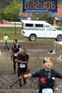 BIB: 02206, 2020, 8126, 1333
                            <button type="button" onclick="openModal(13406486)" class="btn btn-primary btn-sm float-right btn-popup" data-toggle="modal" data-target=".modal-high-quality">
                        <i class="fas fa-shopping-cart"></i> Add to Cart
                    </button>
                                            <button type="button" onclick="isThisMe(13406486, true)" class="btn btn-success btn-sm float-right btn-popup btn-isme hidden" data-toggle="tooltip" data-placement="bottom" title="นี่คือรูปของคุณใช่ไหม คลิกที่นี่เพื่อเอาเข้าอัลบั้ม">
                        <i class="fas fa-plus"></i> Add to album
                    </button>
                    <button type="button" onclick="isThisMe(13406486, false)" class="btn btn-warning btn-sm float-right btn-popup btn-isnotme hidden">
                        <i class="fas fa-ban"></i> Remove from album
                    </button>