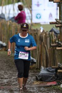 BIB: 8308
                            <button type="button" onclick="openModal(13409331)" class="btn btn-primary btn-sm float-right btn-popup" data-toggle="modal" data-target=".modal-high-quality">
                        <i class="fas fa-shopping-cart"></i> Add to Cart
                    </button>
                                            <button type="button" onclick="isThisMe(13409331, true)" class="btn btn-success btn-sm float-right btn-popup btn-isme hidden" data-toggle="tooltip" data-placement="bottom" title="นี่คือรูปของคุณใช่ไหม คลิกที่นี่เพื่อเอาเข้าอัลบั้ม">
                        <i class="fas fa-plus"></i> Add to album
                    </button>
                    <button type="button" onclick="isThisMe(13409331, false)" class="btn btn-warning btn-sm float-right btn-popup btn-isnotme hidden">
                        <i class="fas fa-ban"></i> Remove from album
                    </button>