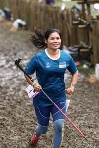 BIB: 
                            <button type="button" onclick="openModal(13408591)" class="btn btn-primary btn-sm float-right btn-popup" data-toggle="modal" data-target=".modal-high-quality">
                        <i class="fas fa-shopping-cart"></i> Add to Cart
                    </button>
                                            <button type="button" onclick="isThisMe(13408591, true)" class="btn btn-success btn-sm float-right btn-popup btn-isme hidden" data-toggle="tooltip" data-placement="bottom" title="นี่คือรูปของคุณใช่ไหม คลิกที่นี่เพื่อเอาเข้าอัลบั้ม">
                        <i class="fas fa-plus"></i> Add to album
                    </button>
                    <button type="button" onclick="isThisMe(13408591, false)" class="btn btn-warning btn-sm float-right btn-popup btn-isnotme hidden">
                        <i class="fas fa-ban"></i> Remove from album
                    </button>