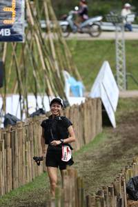 BIB: 2808, 7605
                            <button type="button" onclick="openModal(13409275)" class="btn btn-primary btn-sm float-right btn-popup" data-toggle="modal" data-target=".modal-high-quality">
                        <i class="fas fa-shopping-cart"></i> Add to Cart
                    </button>
                                            <button type="button" onclick="isThisMe(13409275, true)" class="btn btn-success btn-sm float-right btn-popup btn-isme hidden" data-toggle="tooltip" data-placement="bottom" title="นี่คือรูปของคุณใช่ไหม คลิกที่นี่เพื่อเอาเข้าอัลบั้ม">
                        <i class="fas fa-plus"></i> Add to album
                    </button>
                    <button type="button" onclick="isThisMe(13409275, false)" class="btn btn-warning btn-sm float-right btn-popup btn-isnotme hidden">
                        <i class="fas fa-ban"></i> Remove from album
                    </button>