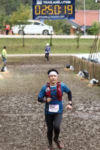 BIB: 0250, 2020, 8230
                            <button type="button" onclick="openModal(13408755)" class="btn btn-primary btn-sm float-right btn-popup" data-toggle="modal" data-target=".modal-high-quality">
                        <i class="fas fa-shopping-cart"></i> Add to Cart
                    </button>
                                            <button type="button" onclick="isThisMe(13408755, true)" class="btn btn-success btn-sm float-right btn-popup btn-isme hidden" data-toggle="tooltip" data-placement="bottom" title="นี่คือรูปของคุณใช่ไหม คลิกที่นี่เพื่อเอาเข้าอัลบั้ม">
                        <i class="fas fa-plus"></i> Add to album
                    </button>
                    <button type="button" onclick="isThisMe(13408755, false)" class="btn btn-warning btn-sm float-right btn-popup btn-isnotme hidden">
                        <i class="fas fa-ban"></i> Remove from album
                    </button>