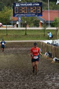 BIB: 03023, 2020, 8249
                            <button type="button" onclick="openModal(13409443)" class="btn btn-primary btn-sm float-right btn-popup" data-toggle="modal" data-target=".modal-high-quality">
                        <i class="fas fa-shopping-cart"></i> Add to Cart
                    </button>
                                            <button type="button" onclick="isThisMe(13409443, true)" class="btn btn-success btn-sm float-right btn-popup btn-isme hidden" data-toggle="tooltip" data-placement="bottom" title="นี่คือรูปของคุณใช่ไหม คลิกที่นี่เพื่อเอาเข้าอัลบั้ม">
                        <i class="fas fa-plus"></i> Add to album
                    </button>
                    <button type="button" onclick="isThisMe(13409443, false)" class="btn btn-warning btn-sm float-right btn-popup btn-isnotme hidden">
                        <i class="fas fa-ban"></i> Remove from album
                    </button>