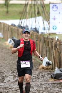 BIB: 8340
                            <button type="button" onclick="openModal(13406097)" class="btn btn-primary btn-sm float-right btn-popup" data-toggle="modal" data-target=".modal-high-quality">
                        <i class="fas fa-shopping-cart"></i> Add to Cart
                    </button>
                                            <button type="button" onclick="isThisMe(13406097, true)" class="btn btn-success btn-sm float-right btn-popup btn-isme hidden" data-toggle="tooltip" data-placement="bottom" title="นี่คือรูปของคุณใช่ไหม คลิกที่นี่เพื่อเอาเข้าอัลบั้ม">
                        <i class="fas fa-plus"></i> Add to album
                    </button>
                    <button type="button" onclick="isThisMe(13406097, false)" class="btn btn-warning btn-sm float-right btn-popup btn-isnotme hidden">
                        <i class="fas fa-ban"></i> Remove from album
                    </button>