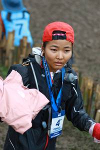 BIB: 
                            <button type="button" onclick="openModal(13393114)" class="btn btn-primary btn-sm float-right btn-popup" data-toggle="modal" data-target=".modal-high-quality">
                        <i class="fas fa-shopping-cart"></i> Add to Cart
                    </button>
                                            <button type="button" onclick="isThisMe(13393114, true)" class="btn btn-success btn-sm float-right btn-popup btn-isme hidden" data-toggle="tooltip" data-placement="bottom" title="นี่คือรูปของคุณใช่ไหม คลิกที่นี่เพื่อเอาเข้าอัลบั้ม">
                        <i class="fas fa-plus"></i> Add to album
                    </button>
                    <button type="button" onclick="isThisMe(13393114, false)" class="btn btn-warning btn-sm float-right btn-popup btn-isnotme hidden">
                        <i class="fas fa-ban"></i> Remove from album
                    </button>