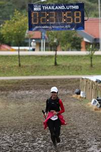 BIB: 2020
                            <button type="button" onclick="openModal(13406959)" class="btn btn-primary btn-sm float-right btn-popup" data-toggle="modal" data-target=".modal-high-quality">
                        <i class="fas fa-shopping-cart"></i> Add to Cart
                    </button>
                                            <button type="button" onclick="isThisMe(13406959, true)" class="btn btn-success btn-sm float-right btn-popup btn-isme hidden" data-toggle="tooltip" data-placement="bottom" title="นี่คือรูปของคุณใช่ไหม คลิกที่นี่เพื่อเอาเข้าอัลบั้ม">
                        <i class="fas fa-plus"></i> Add to album
                    </button>
                    <button type="button" onclick="isThisMe(13406959, false)" class="btn btn-warning btn-sm float-right btn-popup btn-isnotme hidden">
                        <i class="fas fa-ban"></i> Remove from album
                    </button>