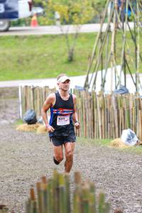 BIB: 8271
                            <button type="button" onclick="openModal(13405202)" class="btn btn-primary btn-sm float-right btn-popup" data-toggle="modal" data-target=".modal-high-quality">
                        <i class="fas fa-shopping-cart"></i> Add to Cart
                    </button>
                                            <button type="button" onclick="isThisMe(13405202, true)" class="btn btn-success btn-sm float-right btn-popup btn-isme hidden" data-toggle="tooltip" data-placement="bottom" title="นี่คือรูปของคุณใช่ไหม คลิกที่นี่เพื่อเอาเข้าอัลบั้ม">
                        <i class="fas fa-plus"></i> Add to album
                    </button>
                    <button type="button" onclick="isThisMe(13405202, false)" class="btn btn-warning btn-sm float-right btn-popup btn-isnotme hidden">
                        <i class="fas fa-ban"></i> Remove from album
                    </button>