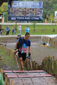 BIB: 
                            <button type="button" onclick="openModal(13394770)" class="btn btn-primary btn-sm float-right btn-popup" data-toggle="modal" data-target=".modal-high-quality">
                        <i class="fas fa-shopping-cart"></i> Add to Cart
                    </button>
                                            <button type="button" onclick="isThisMe(13394770, true)" class="btn btn-success btn-sm float-right btn-popup btn-isme hidden" data-toggle="tooltip" data-placement="bottom" title="นี่คือรูปของคุณใช่ไหม คลิกที่นี่เพื่อเอาเข้าอัลบั้ม">
                        <i class="fas fa-plus"></i> Add to album
                    </button>
                    <button type="button" onclick="isThisMe(13394770, false)" class="btn btn-warning btn-sm float-right btn-popup btn-isnotme hidden">
                        <i class="fas fa-ban"></i> Remove from album
                    </button>