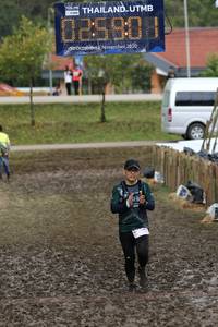 BIB: 2020
                            <button type="button" onclick="openModal(13409344)" class="btn btn-primary btn-sm float-right btn-popup" data-toggle="modal" data-target=".modal-high-quality">
                        <i class="fas fa-shopping-cart"></i> Add to Cart
                    </button>
                                            <button type="button" onclick="isThisMe(13409344, true)" class="btn btn-success btn-sm float-right btn-popup btn-isme hidden" data-toggle="tooltip" data-placement="bottom" title="นี่คือรูปของคุณใช่ไหม คลิกที่นี่เพื่อเอาเข้าอัลบั้ม">
                        <i class="fas fa-plus"></i> Add to album
                    </button>
                    <button type="button" onclick="isThisMe(13409344, false)" class="btn btn-warning btn-sm float-right btn-popup btn-isnotme hidden">
                        <i class="fas fa-ban"></i> Remove from album
                    </button>