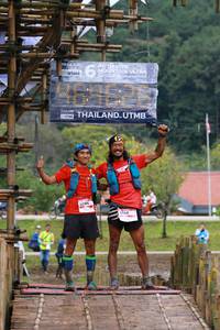 BIB: 146
                            <button type="button" onclick="openModal(13405424)" class="btn btn-primary btn-sm float-right btn-popup" data-toggle="modal" data-target=".modal-high-quality">
                        <i class="fas fa-shopping-cart"></i> Add to Cart
                    </button>
                                            <button type="button" onclick="isThisMe(13405424, true)" class="btn btn-success btn-sm float-right btn-popup btn-isme hidden" data-toggle="tooltip" data-placement="bottom" title="นี่คือรูปของคุณใช่ไหม คลิกที่นี่เพื่อเอาเข้าอัลบั้ม">
                        <i class="fas fa-plus"></i> Add to album
                    </button>
                    <button type="button" onclick="isThisMe(13405424, false)" class="btn btn-warning btn-sm float-right btn-popup btn-isnotme hidden">
                        <i class="fas fa-ban"></i> Remove from album
                    </button>