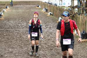 BIB: 8329, 8340
                            <button type="button" onclick="openModal(13406106)" class="btn btn-primary btn-sm float-right btn-popup" data-toggle="modal" data-target=".modal-high-quality">
                        <i class="fas fa-shopping-cart"></i> Add to Cart
                    </button>
                                            <button type="button" onclick="isThisMe(13406106, true)" class="btn btn-success btn-sm float-right btn-popup btn-isme hidden" data-toggle="tooltip" data-placement="bottom" title="นี่คือรูปของคุณใช่ไหม คลิกที่นี่เพื่อเอาเข้าอัลบั้ม">
                        <i class="fas fa-plus"></i> Add to album
                    </button>
                    <button type="button" onclick="isThisMe(13406106, false)" class="btn btn-warning btn-sm float-right btn-popup btn-isnotme hidden">
                        <i class="fas fa-ban"></i> Remove from album
                    </button>