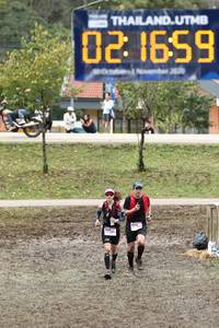 BIB: 1659
                            <button type="button" onclick="openModal(13406049)" class="btn btn-primary btn-sm float-right btn-popup" data-toggle="modal" data-target=".modal-high-quality">
                        <i class="fas fa-shopping-cart"></i> Add to Cart
                    </button>
                                            <button type="button" onclick="isThisMe(13406049, true)" class="btn btn-success btn-sm float-right btn-popup btn-isme hidden" data-toggle="tooltip" data-placement="bottom" title="นี่คือรูปของคุณใช่ไหม คลิกที่นี่เพื่อเอาเข้าอัลบั้ม">
                        <i class="fas fa-plus"></i> Add to album
                    </button>
                    <button type="button" onclick="isThisMe(13406049, false)" class="btn btn-warning btn-sm float-right btn-popup btn-isnotme hidden">
                        <i class="fas fa-ban"></i> Remove from album
                    </button>