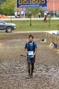 BIB: 2020, 
                            <button type="button" onclick="openModal(13406013)" class="btn btn-primary btn-sm float-right btn-popup" data-toggle="modal" data-target=".modal-high-quality">
                        <i class="fas fa-shopping-cart"></i> Add to Cart
                    </button>
                                            <button type="button" onclick="isThisMe(13406013, true)" class="btn btn-success btn-sm float-right btn-popup btn-isme hidden" data-toggle="tooltip" data-placement="bottom" title="นี่คือรูปของคุณใช่ไหม คลิกที่นี่เพื่อเอาเข้าอัลบั้ม">
                        <i class="fas fa-plus"></i> Add to album
                    </button>
                    <button type="button" onclick="isThisMe(13406013, false)" class="btn btn-warning btn-sm float-right btn-popup btn-isnotme hidden">
                        <i class="fas fa-ban"></i> Remove from album
                    </button>