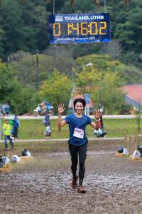 BIB: 602, 2020, 3399
                            <button type="button" onclick="openModal(13405438)" class="btn btn-primary btn-sm float-right btn-popup" data-toggle="modal" data-target=".modal-high-quality">
                        <i class="fas fa-shopping-cart"></i> Add to Cart
                    </button>
                                            <button type="button" onclick="isThisMe(13405438, true)" class="btn btn-success btn-sm float-right btn-popup btn-isme hidden" data-toggle="tooltip" data-placement="bottom" title="นี่คือรูปของคุณใช่ไหม คลิกที่นี่เพื่อเอาเข้าอัลบั้ม">
                        <i class="fas fa-plus"></i> Add to album
                    </button>
                    <button type="button" onclick="isThisMe(13405438, false)" class="btn btn-warning btn-sm float-right btn-popup btn-isnotme hidden">
                        <i class="fas fa-ban"></i> Remove from album
                    </button>