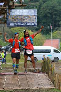 BIB: 146
                            <button type="button" onclick="openModal(13405413)" class="btn btn-primary btn-sm float-right btn-popup" data-toggle="modal" data-target=".modal-high-quality">
                        <i class="fas fa-shopping-cart"></i> Add to Cart
                    </button>
                                            <button type="button" onclick="isThisMe(13405413, true)" class="btn btn-success btn-sm float-right btn-popup btn-isme hidden" data-toggle="tooltip" data-placement="bottom" title="นี่คือรูปของคุณใช่ไหม คลิกที่นี่เพื่อเอาเข้าอัลบั้ม">
                        <i class="fas fa-plus"></i> Add to album
                    </button>
                    <button type="button" onclick="isThisMe(13405413, false)" class="btn btn-warning btn-sm float-right btn-popup btn-isnotme hidden">
                        <i class="fas fa-ban"></i> Remove from album
                    </button>