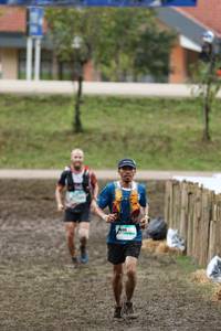 BIB: 7610
                            <button type="button" onclick="openModal(13407193)" class="btn btn-primary btn-sm float-right btn-popup" data-toggle="modal" data-target=".modal-high-quality">
                        <i class="fas fa-shopping-cart"></i> Add to Cart
                    </button>
                                            <button type="button" onclick="isThisMe(13407193, true)" class="btn btn-success btn-sm float-right btn-popup btn-isme hidden" data-toggle="tooltip" data-placement="bottom" title="นี่คือรูปของคุณใช่ไหม คลิกที่นี่เพื่อเอาเข้าอัลบั้ม">
                        <i class="fas fa-plus"></i> Add to album
                    </button>
                    <button type="button" onclick="isThisMe(13407193, false)" class="btn btn-warning btn-sm float-right btn-popup btn-isnotme hidden">
                        <i class="fas fa-ban"></i> Remove from album
                    </button>