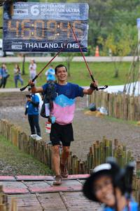 BIB: 
                            <button type="button" onclick="openModal(13395249)" class="btn btn-primary btn-sm float-right btn-popup" data-toggle="modal" data-target=".modal-high-quality">
                        <i class="fas fa-shopping-cart"></i> Add to Cart
                    </button>
                                            <button type="button" onclick="isThisMe(13395249, true)" class="btn btn-success btn-sm float-right btn-popup btn-isme hidden" data-toggle="tooltip" data-placement="bottom" title="นี่คือรูปของคุณใช่ไหม คลิกที่นี่เพื่อเอาเข้าอัลบั้ม">
                        <i class="fas fa-plus"></i> Add to album
                    </button>
                    <button type="button" onclick="isThisMe(13395249, false)" class="btn btn-warning btn-sm float-right btn-popup btn-isnotme hidden">
                        <i class="fas fa-ban"></i> Remove from album
                    </button>