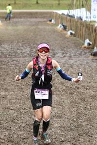 BIB: 8329
                            <button type="button" onclick="openModal(13406142)" class="btn btn-primary btn-sm float-right btn-popup" data-toggle="modal" data-target=".modal-high-quality">
                        <i class="fas fa-shopping-cart"></i> Add to Cart
                    </button>
                                            <button type="button" onclick="isThisMe(13406142, true)" class="btn btn-success btn-sm float-right btn-popup btn-isme hidden" data-toggle="tooltip" data-placement="bottom" title="นี่คือรูปของคุณใช่ไหม คลิกที่นี่เพื่อเอาเข้าอัลบั้ม">
                        <i class="fas fa-plus"></i> Add to album
                    </button>
                    <button type="button" onclick="isThisMe(13406142, false)" class="btn btn-warning btn-sm float-right btn-popup btn-isnotme hidden">
                        <i class="fas fa-ban"></i> Remove from album
                    </button>