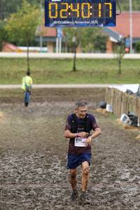 BIB: 0240, 2020, 8133
                            <button type="button" onclick="openModal(13407482)" class="btn btn-primary btn-sm float-right btn-popup" data-toggle="modal" data-target=".modal-high-quality">
                        <i class="fas fa-shopping-cart"></i> Add to Cart
                    </button>
                                            <button type="button" onclick="isThisMe(13407482, true)" class="btn btn-success btn-sm float-right btn-popup btn-isme hidden" data-toggle="tooltip" data-placement="bottom" title="นี่คือรูปของคุณใช่ไหม คลิกที่นี่เพื่อเอาเข้าอัลบั้ม">
                        <i class="fas fa-plus"></i> Add to album
                    </button>
                    <button type="button" onclick="isThisMe(13407482, false)" class="btn btn-warning btn-sm float-right btn-popup btn-isnotme hidden">
                        <i class="fas fa-ban"></i> Remove from album
                    </button>