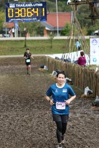 BIB: 03064, 2020, 8405
                            <button type="button" onclick="openModal(13409574)" class="btn btn-primary btn-sm float-right btn-popup" data-toggle="modal" data-target=".modal-high-quality">
                        <i class="fas fa-shopping-cart"></i> Add to Cart
                    </button>
                                            <button type="button" onclick="isThisMe(13409574, true)" class="btn btn-success btn-sm float-right btn-popup btn-isme hidden" data-toggle="tooltip" data-placement="bottom" title="นี่คือรูปของคุณใช่ไหม คลิกที่นี่เพื่อเอาเข้าอัลบั้ม">
                        <i class="fas fa-plus"></i> Add to album
                    </button>
                    <button type="button" onclick="isThisMe(13409574, false)" class="btn btn-warning btn-sm float-right btn-popup btn-isnotme hidden">
                        <i class="fas fa-ban"></i> Remove from album
                    </button>