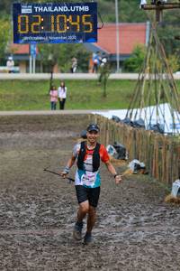 BIB: 021045, 2020
                            <button type="button" onclick="openModal(13405993)" class="btn btn-primary btn-sm float-right btn-popup" data-toggle="modal" data-target=".modal-high-quality">
                        <i class="fas fa-shopping-cart"></i> Add to Cart
                    </button>
                                            <button type="button" onclick="isThisMe(13405993, true)" class="btn btn-success btn-sm float-right btn-popup btn-isme hidden" data-toggle="tooltip" data-placement="bottom" title="นี่คือรูปของคุณใช่ไหม คลิกที่นี่เพื่อเอาเข้าอัลบั้ม">
                        <i class="fas fa-plus"></i> Add to album
                    </button>
                    <button type="button" onclick="isThisMe(13405993, false)" class="btn btn-warning btn-sm float-right btn-popup btn-isnotme hidden">
                        <i class="fas fa-ban"></i> Remove from album
                    </button>