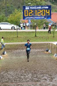 BIB: 021204, 2020, 
                            <button type="button" onclick="openModal(13406007)" class="btn btn-primary btn-sm float-right btn-popup" data-toggle="modal" data-target=".modal-high-quality">
                        <i class="fas fa-shopping-cart"></i> Add to Cart
                    </button>
                                            <button type="button" onclick="isThisMe(13406007, true)" class="btn btn-success btn-sm float-right btn-popup btn-isme hidden" data-toggle="tooltip" data-placement="bottom" title="นี่คือรูปของคุณใช่ไหม คลิกที่นี่เพื่อเอาเข้าอัลบั้ม">
                        <i class="fas fa-plus"></i> Add to album
                    </button>
                    <button type="button" onclick="isThisMe(13406007, false)" class="btn btn-warning btn-sm float-right btn-popup btn-isnotme hidden">
                        <i class="fas fa-ban"></i> Remove from album
                    </button>