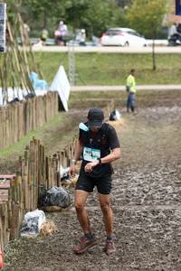 BIB: 162
                            <button type="button" onclick="openModal(13408562)" class="btn btn-primary btn-sm float-right btn-popup" data-toggle="modal" data-target=".modal-high-quality">
                        <i class="fas fa-shopping-cart"></i> Add to Cart
                    </button>
                                            <button type="button" onclick="isThisMe(13408562, true)" class="btn btn-success btn-sm float-right btn-popup btn-isme hidden" data-toggle="tooltip" data-placement="bottom" title="นี่คือรูปของคุณใช่ไหม คลิกที่นี่เพื่อเอาเข้าอัลบั้ม">
                        <i class="fas fa-plus"></i> Add to album
                    </button>
                    <button type="button" onclick="isThisMe(13408562, false)" class="btn btn-warning btn-sm float-right btn-popup btn-isnotme hidden">
                        <i class="fas fa-ban"></i> Remove from album
                    </button>