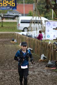 BIB: 5846, 2020
                            <button type="button" onclick="openModal(13409337)" class="btn btn-primary btn-sm float-right btn-popup" data-toggle="modal" data-target=".modal-high-quality">
                        <i class="fas fa-shopping-cart"></i> Add to Cart
                    </button>
                                            <button type="button" onclick="isThisMe(13409337, true)" class="btn btn-success btn-sm float-right btn-popup btn-isme hidden" data-toggle="tooltip" data-placement="bottom" title="นี่คือรูปของคุณใช่ไหม คลิกที่นี่เพื่อเอาเข้าอัลบั้ม">
                        <i class="fas fa-plus"></i> Add to album
                    </button>
                    <button type="button" onclick="isThisMe(13409337, false)" class="btn btn-warning btn-sm float-right btn-popup btn-isnotme hidden">
                        <i class="fas fa-ban"></i> Remove from album
                    </button>