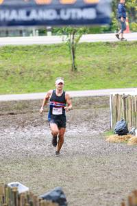 BIB: 271
                            <button type="button" onclick="openModal(13405191)" class="btn btn-primary btn-sm float-right btn-popup" data-toggle="modal" data-target=".modal-high-quality">
                        <i class="fas fa-shopping-cart"></i> Add to Cart
                    </button>
                                            <button type="button" onclick="isThisMe(13405191, true)" class="btn btn-success btn-sm float-right btn-popup btn-isme hidden" data-toggle="tooltip" data-placement="bottom" title="นี่คือรูปของคุณใช่ไหม คลิกที่นี่เพื่อเอาเข้าอัลบั้ม">
                        <i class="fas fa-plus"></i> Add to album
                    </button>
                    <button type="button" onclick="isThisMe(13405191, false)" class="btn btn-warning btn-sm float-right btn-popup btn-isnotme hidden">
                        <i class="fas fa-ban"></i> Remove from album
                    </button>