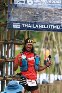 BIB: 5146
                            <button type="button" onclick="openModal(13405487)" class="btn btn-primary btn-sm float-right btn-popup" data-toggle="modal" data-target=".modal-high-quality">
                        <i class="fas fa-shopping-cart"></i> Add to Cart
                    </button>
                                            <button type="button" onclick="isThisMe(13405487, true)" class="btn btn-success btn-sm float-right btn-popup btn-isme hidden" data-toggle="tooltip" data-placement="bottom" title="นี่คือรูปของคุณใช่ไหม คลิกที่นี่เพื่อเอาเข้าอัลบั้ม">
                        <i class="fas fa-plus"></i> Add to album
                    </button>
                    <button type="button" onclick="isThisMe(13405487, false)" class="btn btn-warning btn-sm float-right btn-popup btn-isnotme hidden">
                        <i class="fas fa-ban"></i> Remove from album
                    </button>