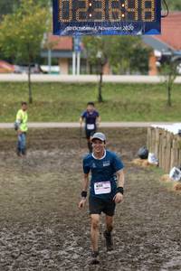 BIB: 023648, 2020, 8311
                            <button type="button" onclick="openModal(13407085)" class="btn btn-primary btn-sm float-right btn-popup" data-toggle="modal" data-target=".modal-high-quality">
                        <i class="fas fa-shopping-cart"></i> Add to Cart
                    </button>
                                            <button type="button" onclick="isThisMe(13407085, true)" class="btn btn-success btn-sm float-right btn-popup btn-isme hidden" data-toggle="tooltip" data-placement="bottom" title="นี่คือรูปของคุณใช่ไหม คลิกที่นี่เพื่อเอาเข้าอัลบั้ม">
                        <i class="fas fa-plus"></i> Add to album
                    </button>
                    <button type="button" onclick="isThisMe(13407085, false)" class="btn btn-warning btn-sm float-right btn-popup btn-isnotme hidden">
                        <i class="fas fa-ban"></i> Remove from album
                    </button>