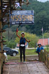 BIB: 453548
                            <button type="button" onclick="openModal(13373454)" class="btn btn-primary btn-sm float-right btn-popup" data-toggle="modal" data-target=".modal-high-quality">
                        <i class="fas fa-shopping-cart"></i> Add to Cart
                    </button>
                                            <button type="button" onclick="isThisMe(13373454, true)" class="btn btn-success btn-sm float-right btn-popup btn-isme hidden" data-toggle="tooltip" data-placement="bottom" title="นี่คือรูปของคุณใช่ไหม คลิกที่นี่เพื่อเอาเข้าอัลบั้ม">
                        <i class="fas fa-plus"></i> Add to album
                    </button>
                    <button type="button" onclick="isThisMe(13373454, false)" class="btn btn-warning btn-sm float-right btn-popup btn-isnotme hidden">
                        <i class="fas fa-ban"></i> Remove from album
                    </button>