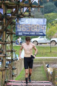 BIB: 
                            <button type="button" onclick="openModal(13405328)" class="btn btn-primary btn-sm float-right btn-popup" data-toggle="modal" data-target=".modal-high-quality">
                        <i class="fas fa-shopping-cart"></i> Add to Cart
                    </button>
                                            <button type="button" onclick="isThisMe(13405328, true)" class="btn btn-success btn-sm float-right btn-popup btn-isme hidden" data-toggle="tooltip" data-placement="bottom" title="นี่คือรูปของคุณใช่ไหม คลิกที่นี่เพื่อเอาเข้าอัลบั้ม">
                        <i class="fas fa-plus"></i> Add to album
                    </button>
                    <button type="button" onclick="isThisMe(13405328, false)" class="btn btn-warning btn-sm float-right btn-popup btn-isnotme hidden">
                        <i class="fas fa-ban"></i> Remove from album
                    </button>