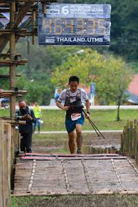 BIB: 
                            <button type="button" onclick="openModal(13405349)" class="btn btn-primary btn-sm float-right btn-popup" data-toggle="modal" data-target=".modal-high-quality">
                        <i class="fas fa-shopping-cart"></i> Add to Cart
                    </button>
                                            <button type="button" onclick="isThisMe(13405349, true)" class="btn btn-success btn-sm float-right btn-popup btn-isme hidden" data-toggle="tooltip" data-placement="bottom" title="นี่คือรูปของคุณใช่ไหม คลิกที่นี่เพื่อเอาเข้าอัลบั้ม">
                        <i class="fas fa-plus"></i> Add to album
                    </button>
                    <button type="button" onclick="isThisMe(13405349, false)" class="btn btn-warning btn-sm float-right btn-popup btn-isnotme hidden">
                        <i class="fas fa-ban"></i> Remove from album
                    </button>