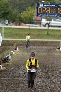 BIB: 0237, 2020, 8274
                            <button type="button" onclick="openModal(13407133)" class="btn btn-primary btn-sm float-right btn-popup" data-toggle="modal" data-target=".modal-high-quality">
                        <i class="fas fa-shopping-cart"></i> Add to Cart
                    </button>
                                            <button type="button" onclick="isThisMe(13407133, true)" class="btn btn-success btn-sm float-right btn-popup btn-isme hidden" data-toggle="tooltip" data-placement="bottom" title="นี่คือรูปของคุณใช่ไหม คลิกที่นี่เพื่อเอาเข้าอัลบั้ม">
                        <i class="fas fa-plus"></i> Add to album
                    </button>
                    <button type="button" onclick="isThisMe(13407133, false)" class="btn btn-warning btn-sm float-right btn-popup btn-isnotme hidden">
                        <i class="fas fa-ban"></i> Remove from album
                    </button>