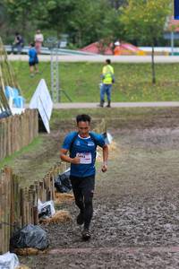 BIB: 
                            <button type="button" onclick="openModal(13405891)" class="btn btn-primary btn-sm float-right btn-popup" data-toggle="modal" data-target=".modal-high-quality">
                        <i class="fas fa-shopping-cart"></i> Add to Cart
                    </button>
                                            <button type="button" onclick="isThisMe(13405891, true)" class="btn btn-success btn-sm float-right btn-popup btn-isme hidden" data-toggle="tooltip" data-placement="bottom" title="นี่คือรูปของคุณใช่ไหม คลิกที่นี่เพื่อเอาเข้าอัลบั้ม">
                        <i class="fas fa-plus"></i> Add to album
                    </button>
                    <button type="button" onclick="isThisMe(13405891, false)" class="btn btn-warning btn-sm float-right btn-popup btn-isnotme hidden">
                        <i class="fas fa-ban"></i> Remove from album
                    </button>