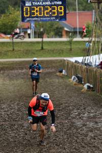 BIB: 030239, 2020
                            <button type="button" onclick="openModal(13409506)" class="btn btn-primary btn-sm float-right btn-popup" data-toggle="modal" data-target=".modal-high-quality">
                        <i class="fas fa-shopping-cart"></i> Add to Cart
                    </button>
                                            <button type="button" onclick="isThisMe(13409506, true)" class="btn btn-success btn-sm float-right btn-popup btn-isme hidden" data-toggle="tooltip" data-placement="bottom" title="นี่คือรูปของคุณใช่ไหม คลิกที่นี่เพื่อเอาเข้าอัลบั้ม">
                        <i class="fas fa-plus"></i> Add to album
                    </button>
                    <button type="button" onclick="isThisMe(13409506, false)" class="btn btn-warning btn-sm float-right btn-popup btn-isnotme hidden">
                        <i class="fas fa-ban"></i> Remove from album
                    </button>