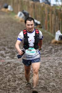 BIB: 1309
                            <button type="button" onclick="openModal(13406350)" class="btn btn-primary btn-sm float-right btn-popup" data-toggle="modal" data-target=".modal-high-quality">
                        <i class="fas fa-shopping-cart"></i> Add to Cart
                    </button>
                                            <button type="button" onclick="isThisMe(13406350, true)" class="btn btn-success btn-sm float-right btn-popup btn-isme hidden" data-toggle="tooltip" data-placement="bottom" title="นี่คือรูปของคุณใช่ไหม คลิกที่นี่เพื่อเอาเข้าอัลบั้ม">
                        <i class="fas fa-plus"></i> Add to album
                    </button>
                    <button type="button" onclick="isThisMe(13406350, false)" class="btn btn-warning btn-sm float-right btn-popup btn-isnotme hidden">
                        <i class="fas fa-ban"></i> Remove from album
                    </button>