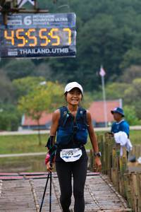 BIB: 455553
                            <button type="button" onclick="openModal(13373486)" class="btn btn-primary btn-sm float-right btn-popup" data-toggle="modal" data-target=".modal-high-quality">
                        <i class="fas fa-shopping-cart"></i> Add to Cart
                    </button>
                                            <button type="button" onclick="isThisMe(13373486, true)" class="btn btn-success btn-sm float-right btn-popup btn-isme hidden" data-toggle="tooltip" data-placement="bottom" title="นี่คือรูปของคุณใช่ไหม คลิกที่นี่เพื่อเอาเข้าอัลบั้ม">
                        <i class="fas fa-plus"></i> Add to album
                    </button>
                    <button type="button" onclick="isThisMe(13373486, false)" class="btn btn-warning btn-sm float-right btn-popup btn-isnotme hidden">
                        <i class="fas fa-ban"></i> Remove from album
                    </button>