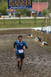 BIB: 2020, 8499
                            <button type="button" onclick="openModal(13406592)" class="btn btn-primary btn-sm float-right btn-popup" data-toggle="modal" data-target=".modal-high-quality">
                        <i class="fas fa-shopping-cart"></i> Add to Cart
                    </button>
                                            <button type="button" onclick="isThisMe(13406592, true)" class="btn btn-success btn-sm float-right btn-popup btn-isme hidden" data-toggle="tooltip" data-placement="bottom" title="นี่คือรูปของคุณใช่ไหม คลิกที่นี่เพื่อเอาเข้าอัลบั้ม">
                        <i class="fas fa-plus"></i> Add to album
                    </button>
                    <button type="button" onclick="isThisMe(13406592, false)" class="btn btn-warning btn-sm float-right btn-popup btn-isnotme hidden">
                        <i class="fas fa-ban"></i> Remove from album
                    </button>